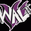 WAL-TV-New-Video