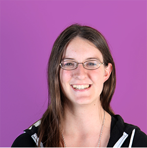 Courtney Chaffee