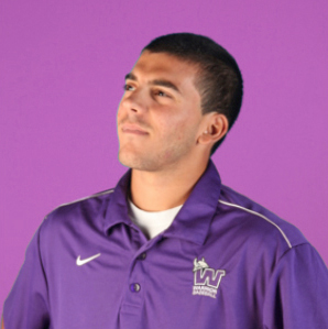 Vinnie Perricelli