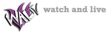 WalTV
