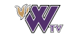 WalTV Logo