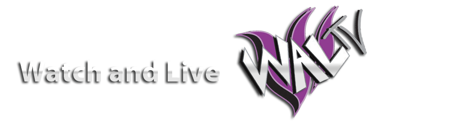 WalTV